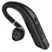 Bluetooth Гарнитура Hoco E48 (00000035043_1)
