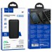 Портативное зарядное устройство Power Bank Hoco Q1 Kraft 10000 mAh (00000049136_1)