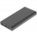 Портативное зарядное устройство Power Bank Hoco J55 "Neoteric" 10000 mAh (00000035038_1)
