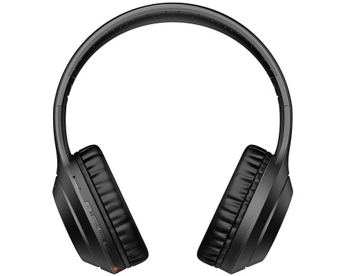 Bluetooth наушники HOCO W30 (00000048984_1)