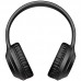 Bluetooth наушники HOCO W30 (00000048984_1)