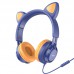 Наушники Hoco W36 Cat ear (00000057167_2)