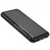 Портативное зарядное устройство Power Bank Hoco J82 Easylink 10000 mAh (00000049137_2)