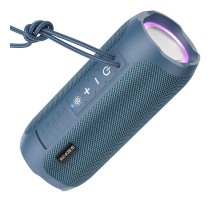 Bluetooth Колонка Borofone BR21 (00000057057_3)