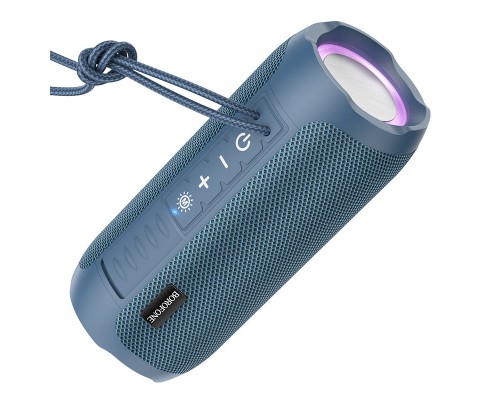 Bluetooth Колонка Borofone BR21 (00000057057_3)