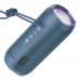 Bluetooth Колонка Borofone BR21 (00000057057_3)