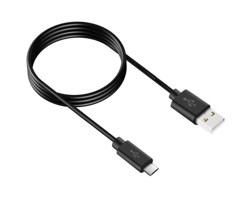 Дата кабель Galaxy (Good) microUSB (без уп.) (00000034580_1)