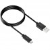 Дата кабель Galaxy (Good) microUSB (без уп.) (00000034580_1)
