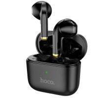 Bluetooth наушники Hoco EW08 TWS (00000053000_1)