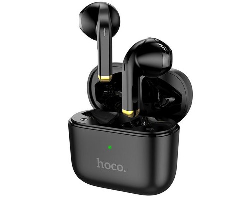 Bluetooth наушники Hoco EW08 TWS (00000053000_1)