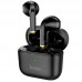 Bluetooth наушники Hoco EW08 TWS (00000053000_1)
