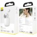 Беспроводные TWS наушники Baseus Encok W04 (NGW04) (00000042394_1)