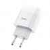 СЗУ Hoco C72A (1USB/2.1A) (00000041726_1)