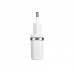СЗУ Hoco C12 Dual USB Charger 2.4A (00000022974_1)