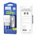 СЗУ HOCO C73A (2USB/2.4A) + microUSB (00000036214_1)