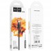 Дата кабель Hoco DU46 Charging USB to Lightning (1m) (00000040791_1)