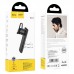 Bluetooth моно-гарнитура HOCO E61 (00000052809_1)