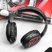Bluetooth наушники Hoco W23 (00000039923_2)
