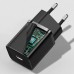 СЗУ Baseus Super Si Quick Charger 1C 30W (00000049197_2)