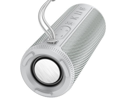 Bluetooth Колонка Borofone BR22 (00000057054_3)