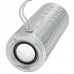 Bluetooth Колонка Borofone BR22 (00000057054_3)