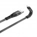 Дата кабель Hoco U105 Treasure USB to Lightning (1.2 m) (00000055416_1)