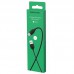 Дата кабель Borofone BX19 USB to Type-C (1m) (00000060129_2)