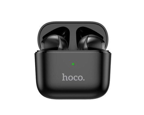 Bluetooth наушники Hoco EW08 TWS (00000053000_1)