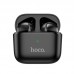 Bluetooth наушники Hoco EW08 TWS (00000053000_1)
