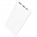 Портативное зарядное устройство Power Bank Hoco J55 "Neoteric" 10000 mAh (00000035038_2)