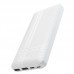 Портативное зарядное устройство Power Bank Hoco J48 "Nimble" 10000 mAh (00000035037_2)