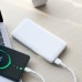 Портативное зарядное устройство Power Bank Hoco J48 "Nimble" 10000 mAh (00000035037_2)