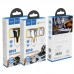 АЗУ Hoco Z31 QC3.0 (2USB/3.4A) + microUSB (00000034598_2)