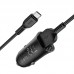 АЗУ Hoco Z39 QC3.0 (2USB) + MicroUSB (00000041719_2)