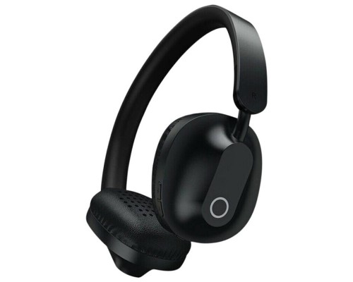 Bluetooth наушники Remax RB-550HB (00000043653_1)