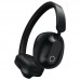 Bluetooth наушники Remax RB-550HB (00000043653_1)