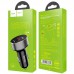 АЗУ Hoco Z26 High Praise 2.1A 2USB (00000050481_1)