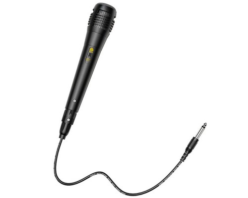 Bluetooth Колонка Hoco BS37 (00000042481_1)