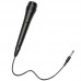 Bluetooth Колонка Hoco BS37 (00000042481_1)