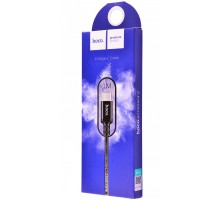 Дата кабель Hoco X14 Times Speed USB to Type-C (1m) (00000030569_2)