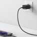 СЗУ Baseus Super Si Quick Charger 1C 25W (CCSP) (00000058399_1)