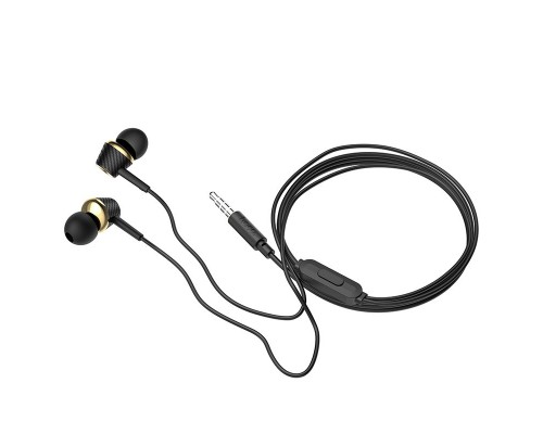 Стерео Наушники Hoco M70 with microphone (00000039920_1)