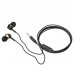 Стерео Наушники Hoco M70 with microphone (00000039920_1)