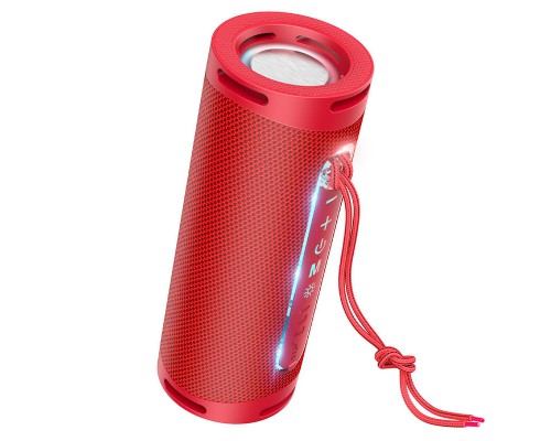 Bluetooth Колонка Hoco HC9 Dazzling pulse sports (00000053003_1)