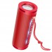 Bluetooth Колонка Hoco HC9 Dazzling pulse sports (00000053003_1)