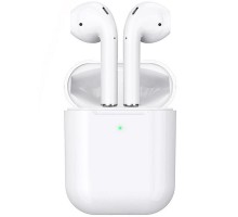 Bluetooth наушники Hoco EW02 Plus TWS (00000051668_1)