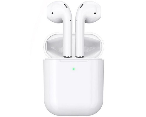 Bluetooth наушники Hoco EW02 Plus TWS (00000051668_1)
