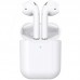 Bluetooth наушники Hoco EW02 Plus TWS (00000051668_1)