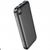 Портативное зарядное устройство Power Bank Hoco DB17 Atlas 10000 mAh (00000052214_1)