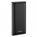 Портативное зарядное устройство Power Bank Baseus Mini JA 3A 30000mAh (PPJAN-C) (00000038718_3)